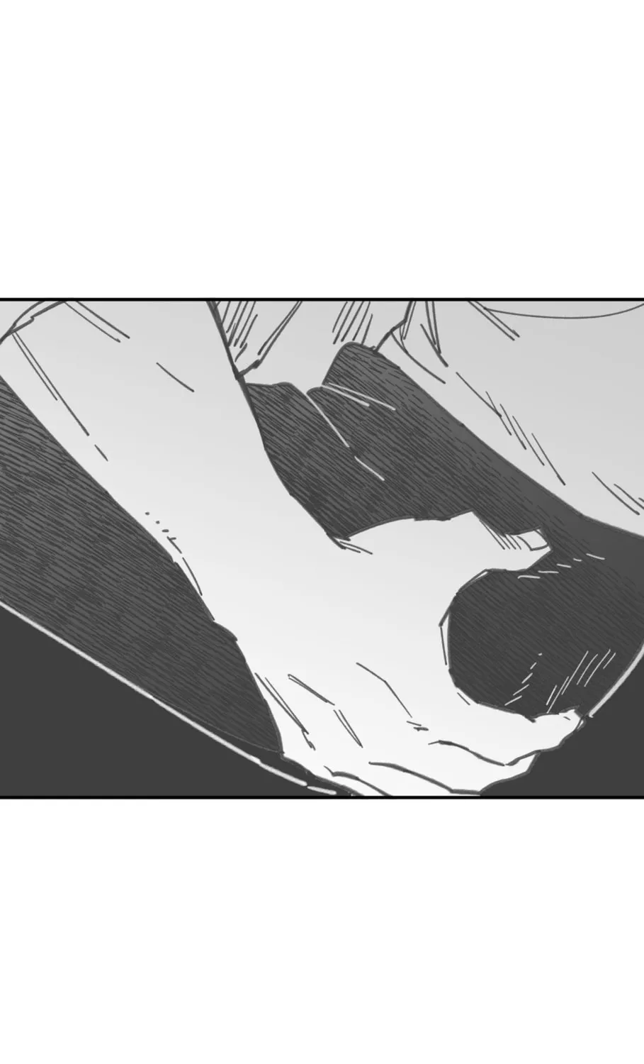 High School Boy Chapter 60 page 17 - 