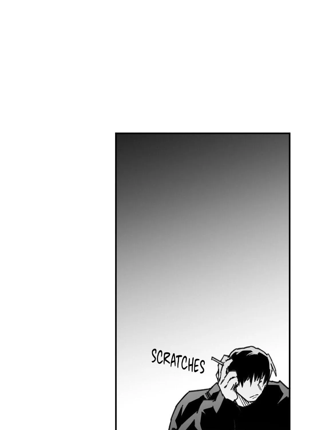 High School Boy Chapter 60 page 19 - 
