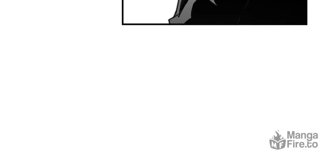 High School Boy Chapter 60 page 20 - 