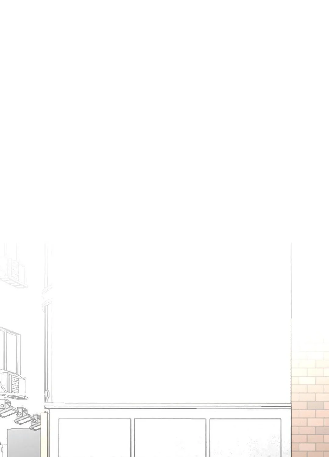 High School Boy Chapter 60 page 21 - 