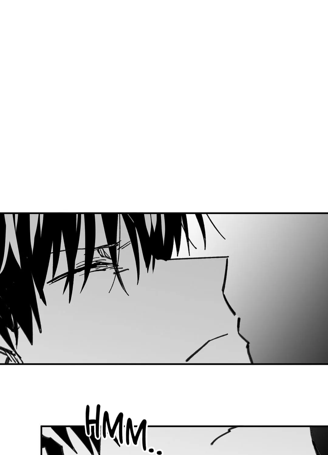 High School Boy Chapter 60 page 23 - 