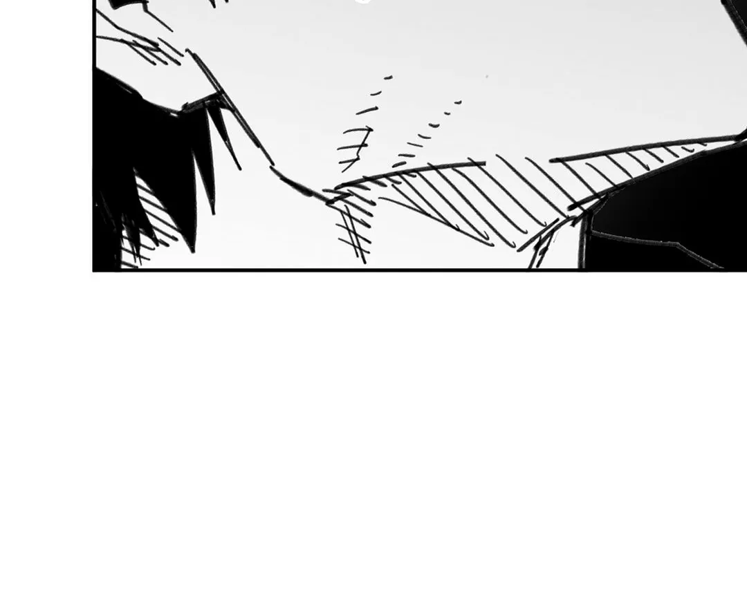 High School Boy Chapter 60 page 24 - 
