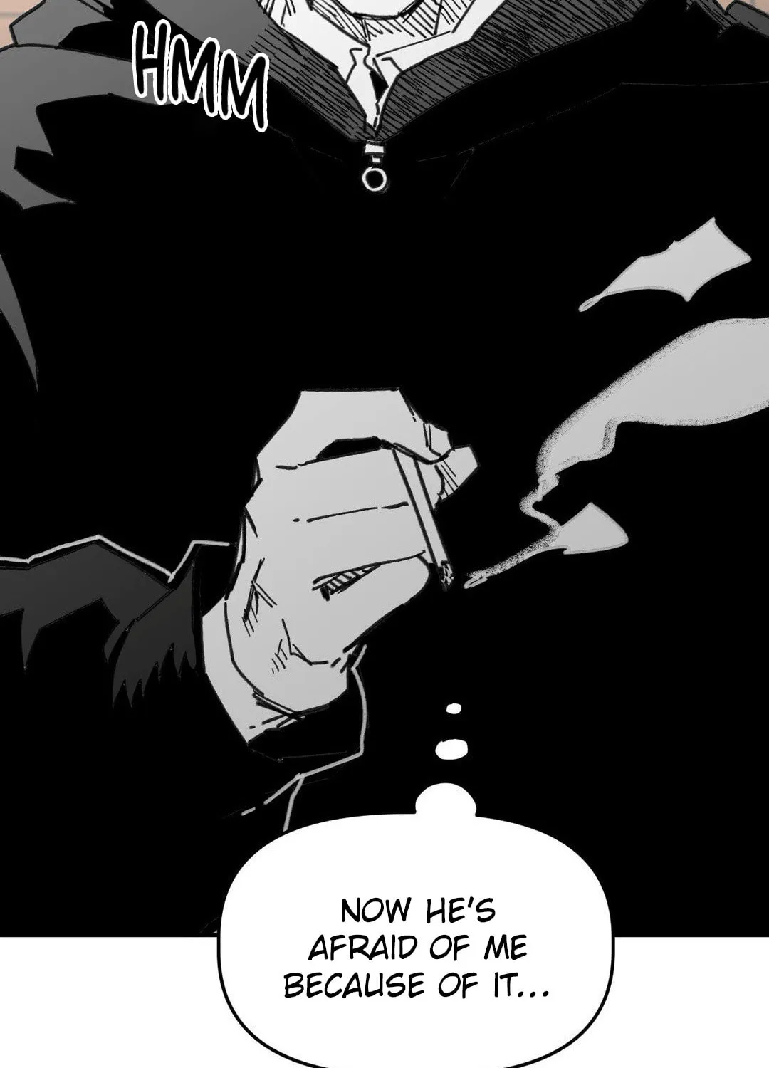 High School Boy Chapter 60 page 26 - 