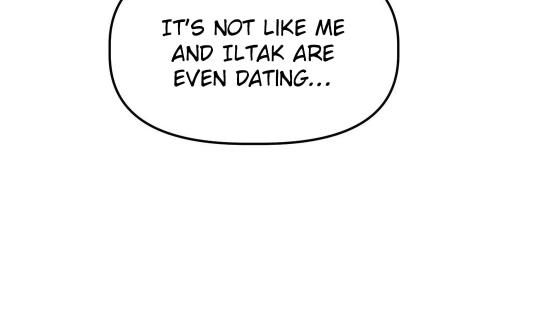 High School Boy Chapter 60 page 29 - 