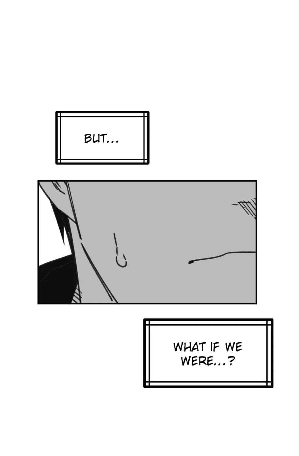 High School Boy Chapter 60 page 30 - 