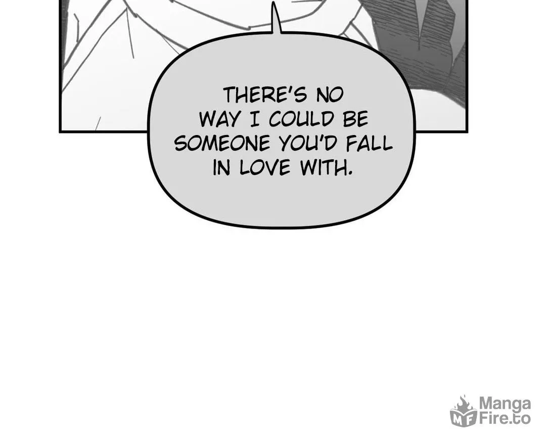 High School Boy Chapter 60 page 33 - 