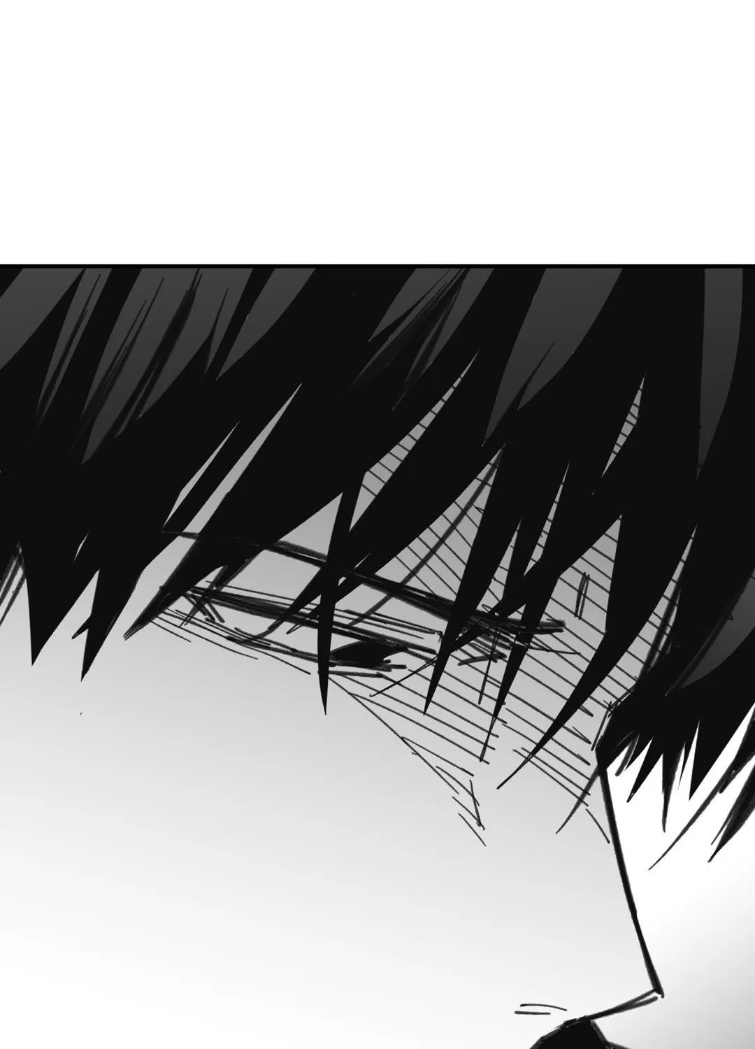 High School Boy Chapter 60 page 34 - 