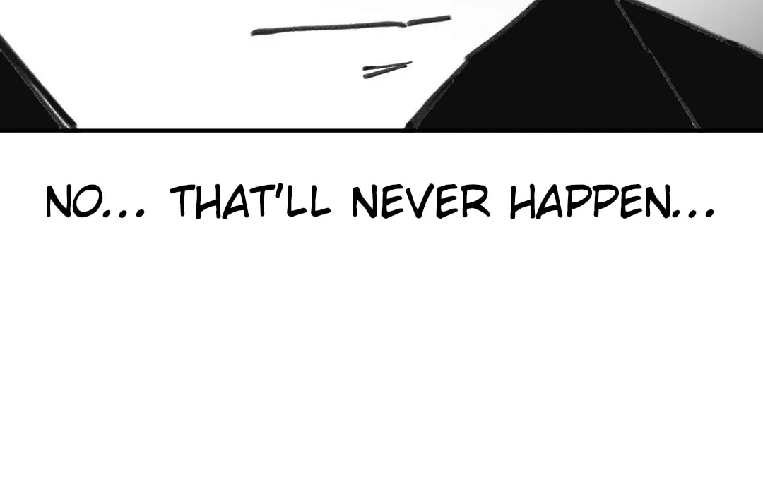 High School Boy Chapter 60 page 35 - 