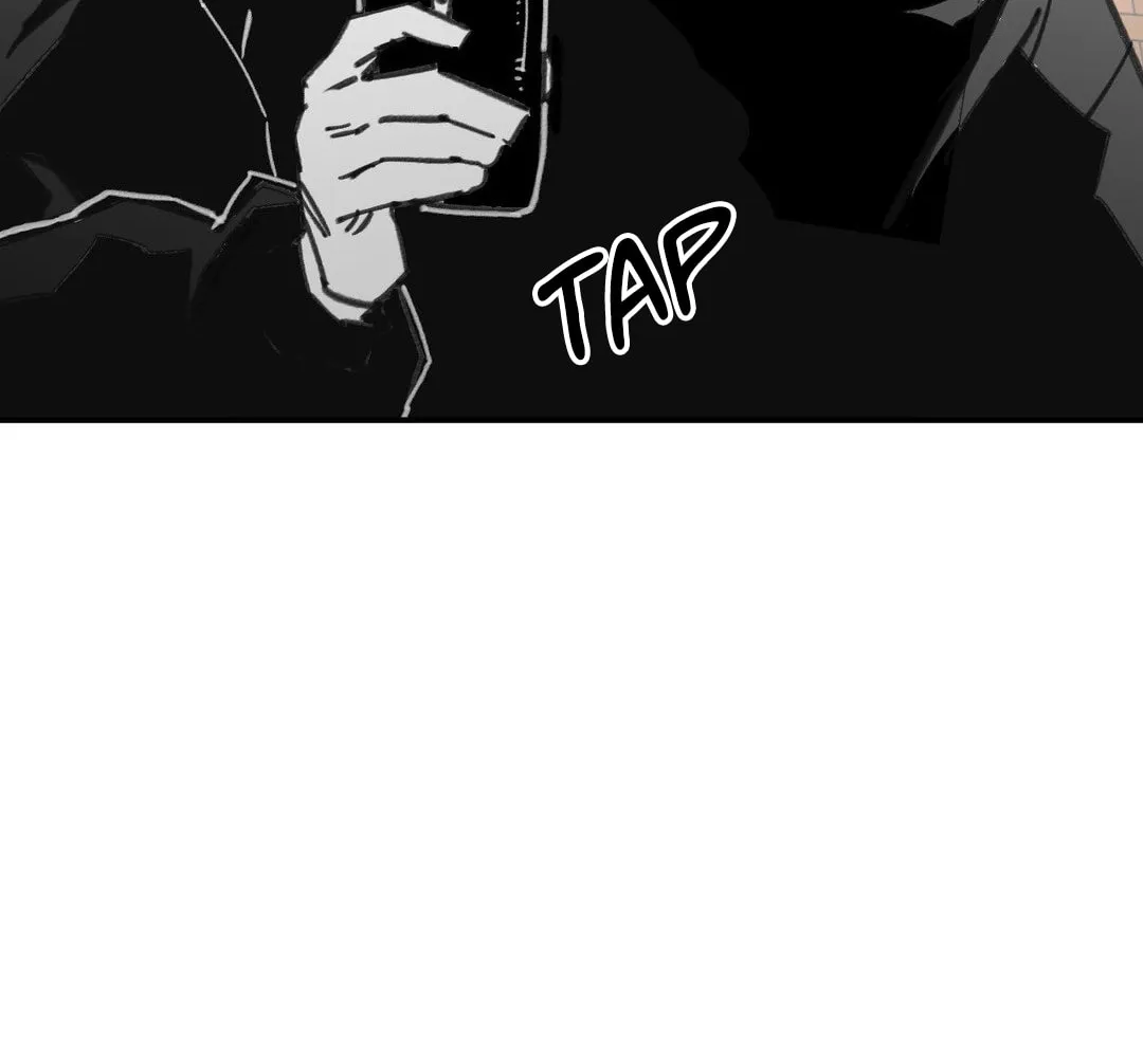 High School Boy Chapter 60 page 37 - 