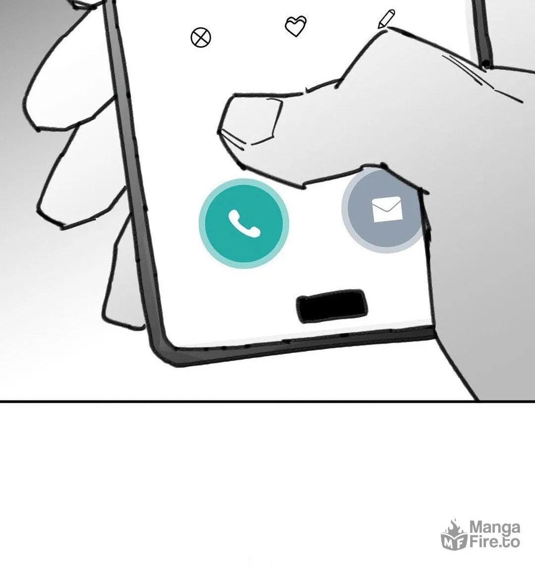 High School Boy Chapter 60 page 39 - 