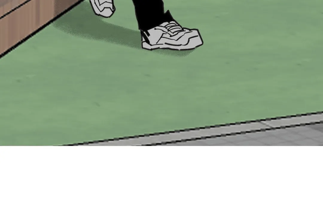 High School Boy Chapter 60 page 42 - 