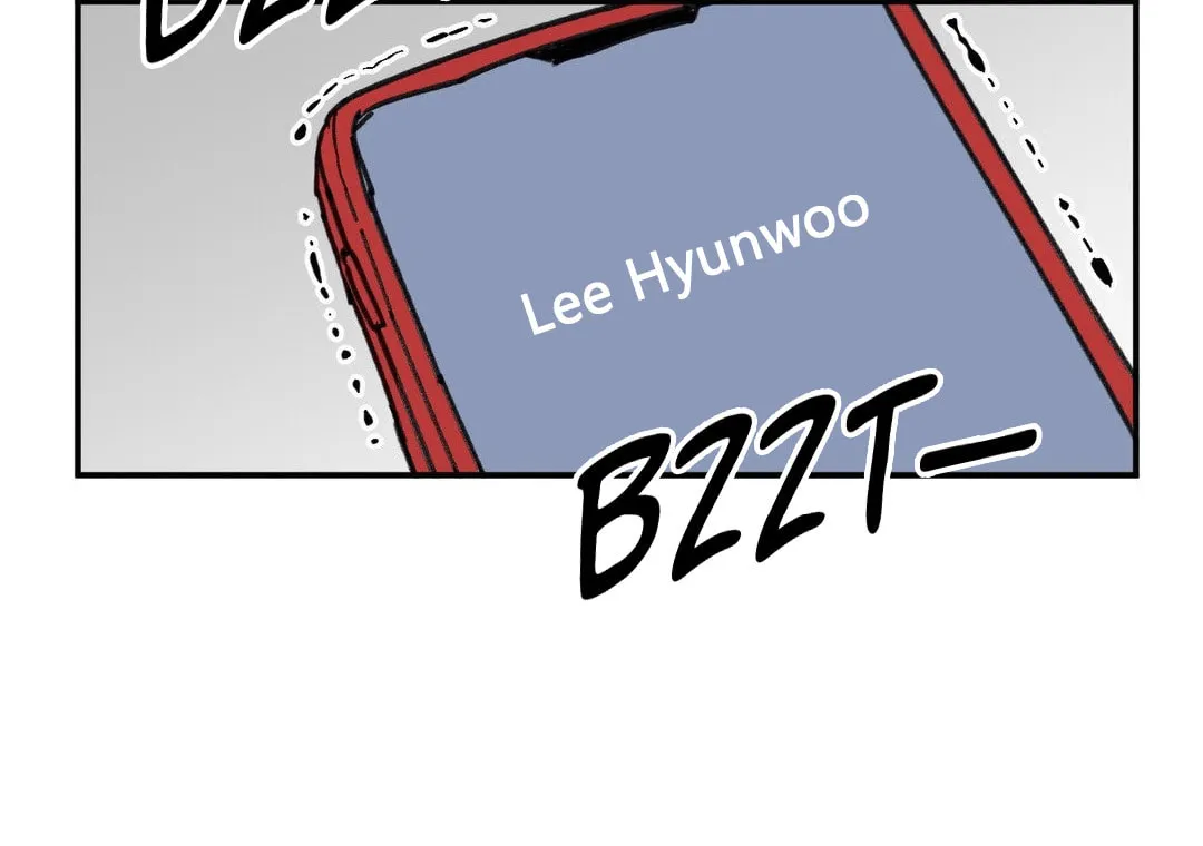 High School Boy Chapter 60 page 45 - 