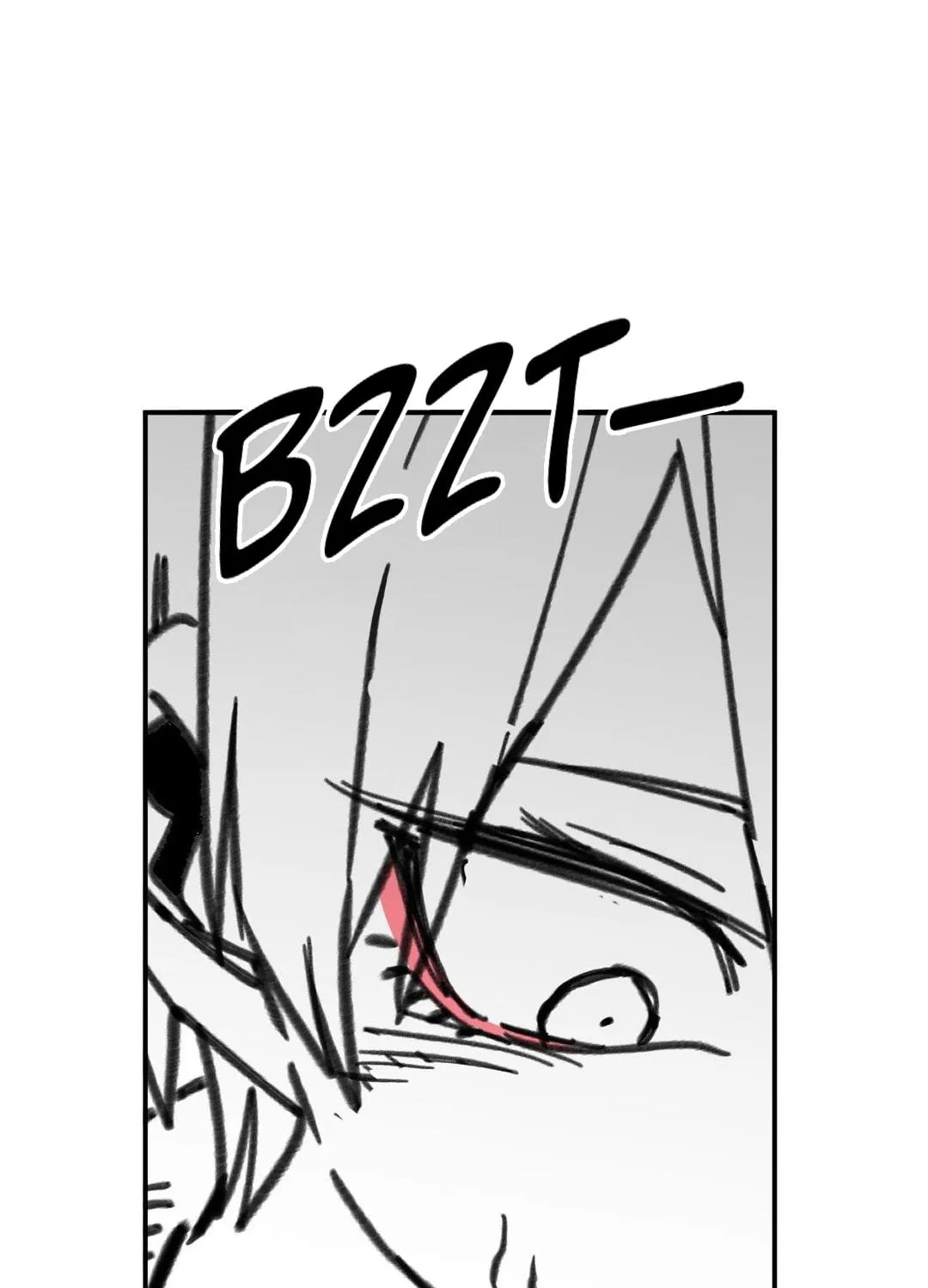 High School Boy Chapter 60 page 46 - 