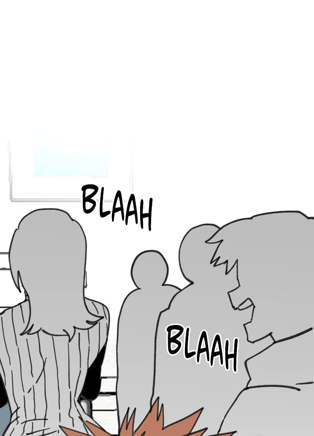 High School Boy Chapter 60 page 48 - 