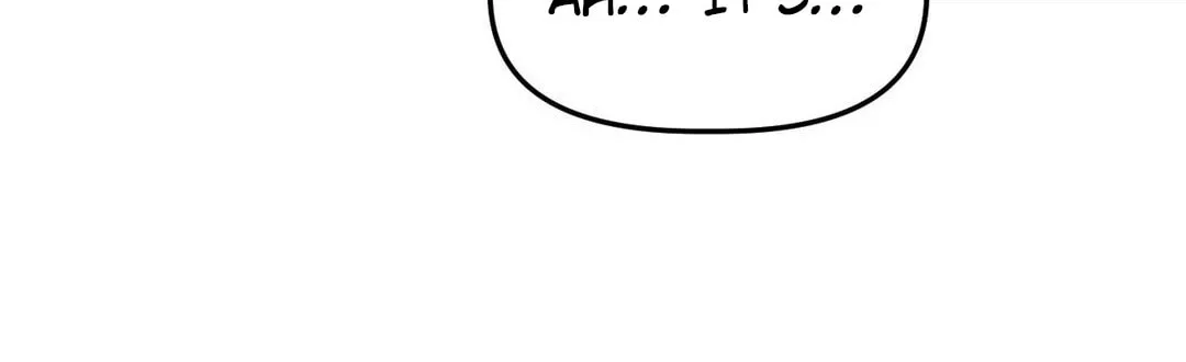 High School Boy Chapter 60 page 51 - 