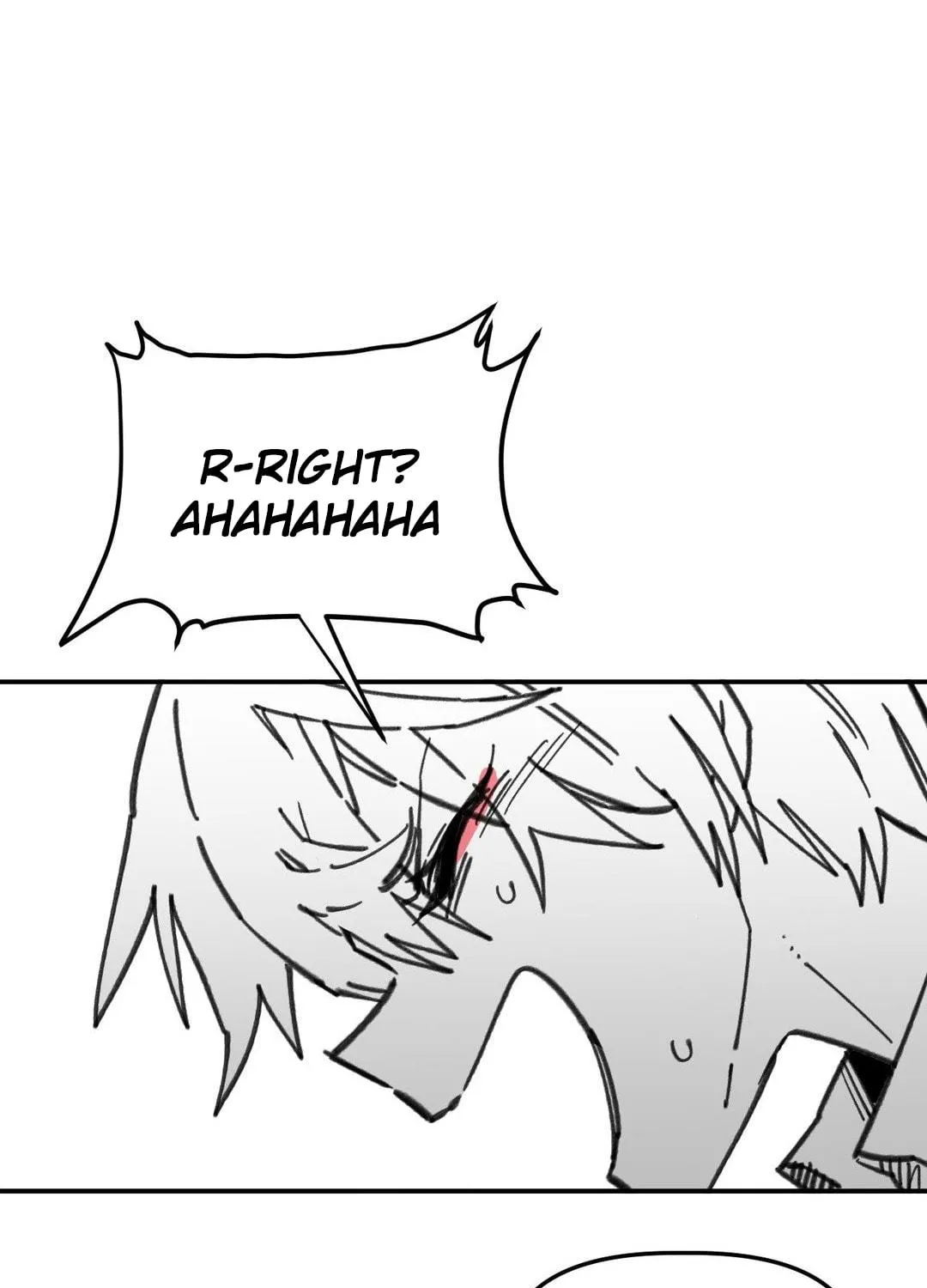 High School Boy Chapter 60 page 54 - 