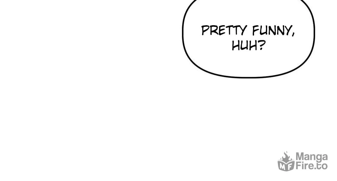 High School Boy Chapter 60 page 55 - 