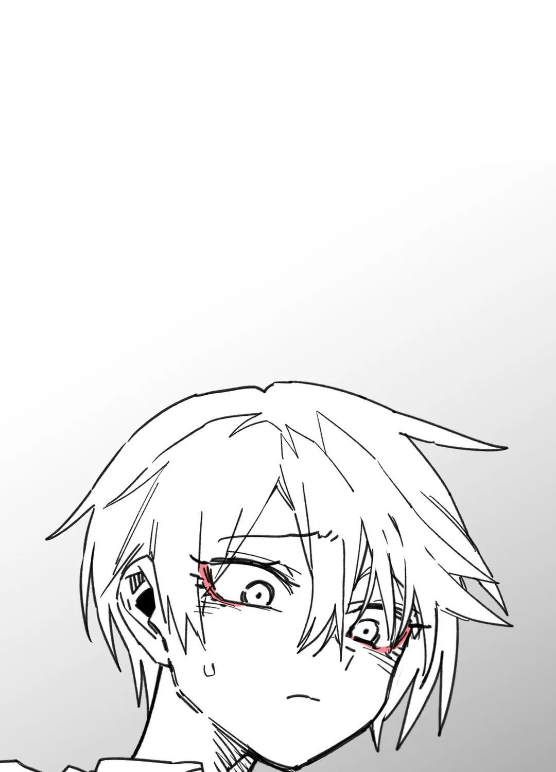 High School Boy Chapter 60 page 60 - 