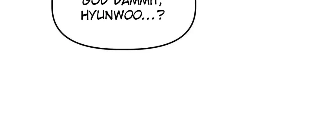 High School Boy Chapter 60 page 64 - 