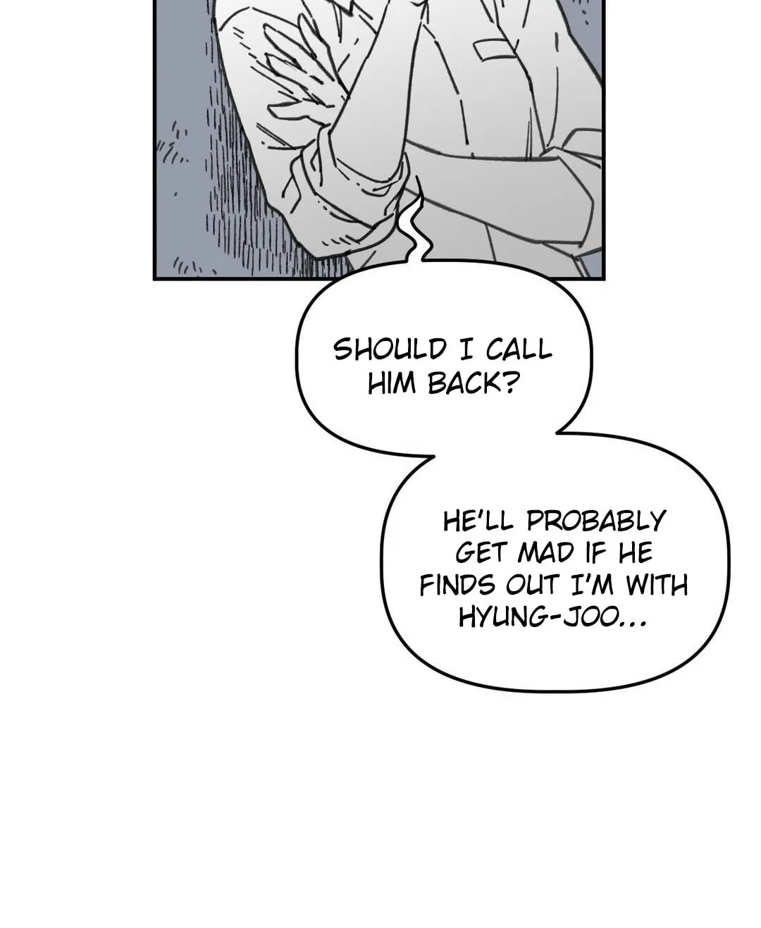 High School Boy Chapter 60 page 66 - 