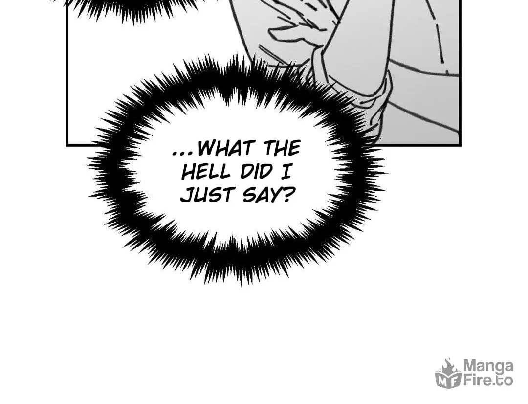 High School Boy Chapter 60 page 68 - 