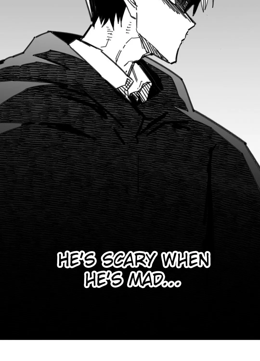 High School Boy Chapter 60 page 70 - 