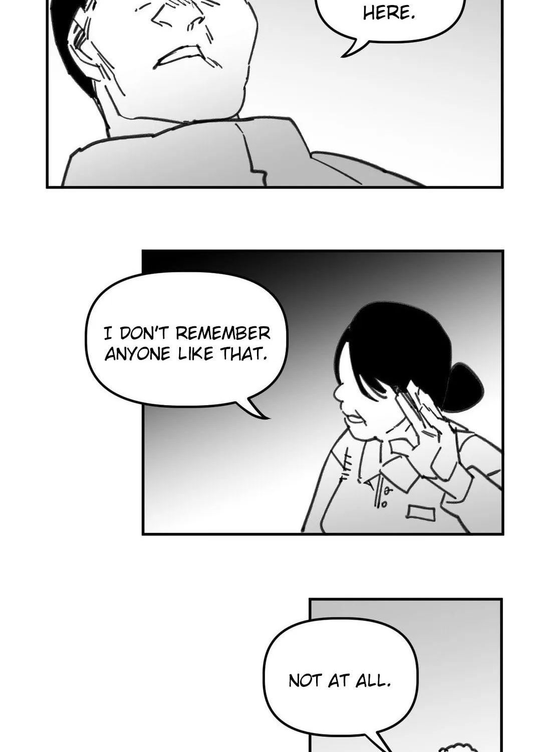 High School Boy Chapter 60 page 8 - 