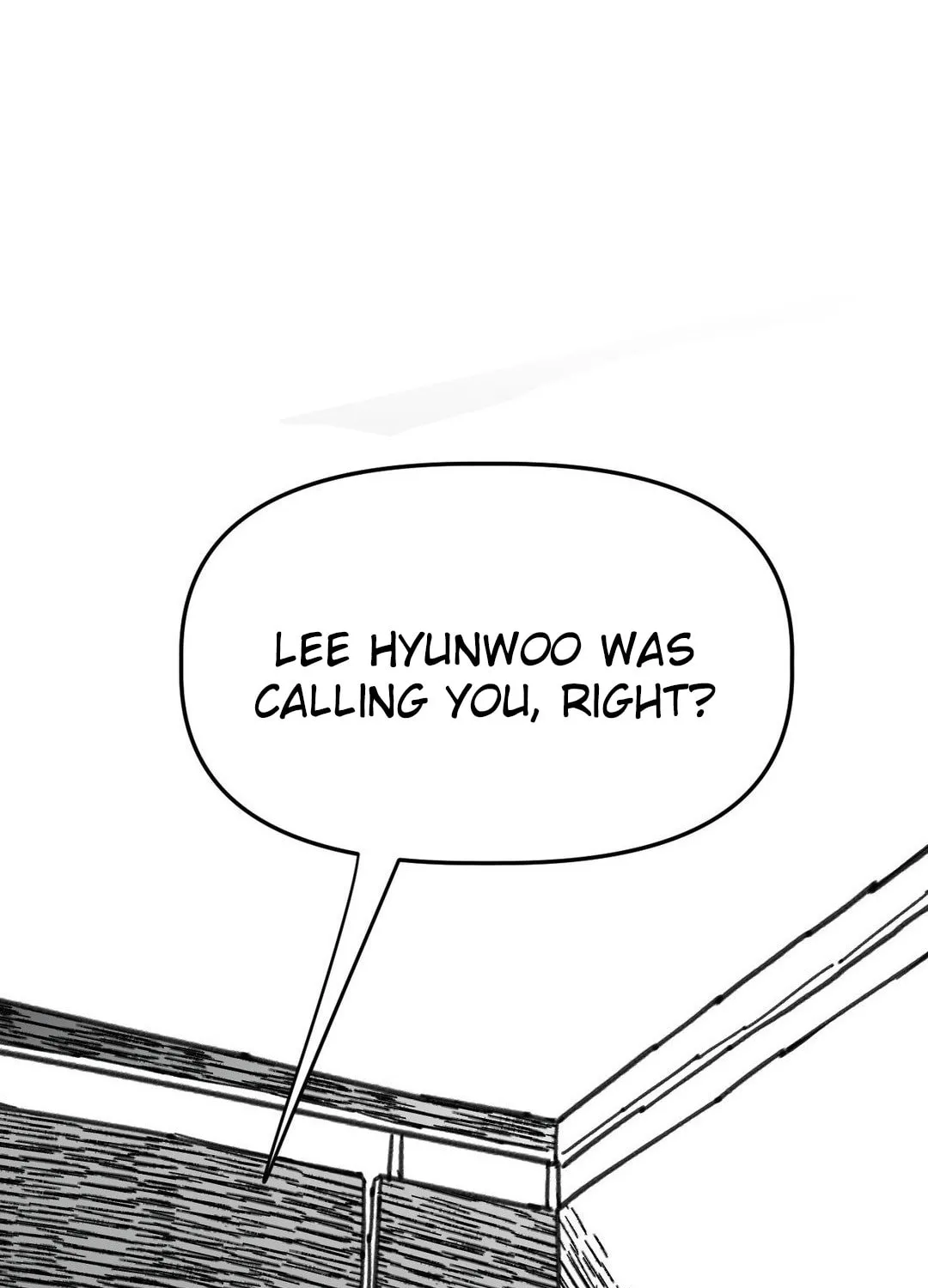 High School Boy Chapter 60 page 74 - 