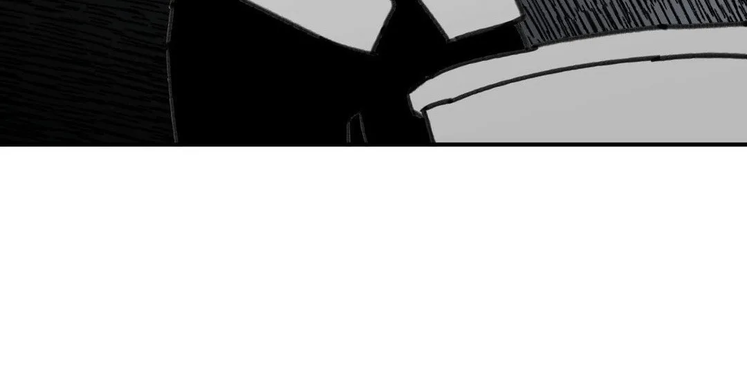 High School Boy Chapter 60 page 76 - 