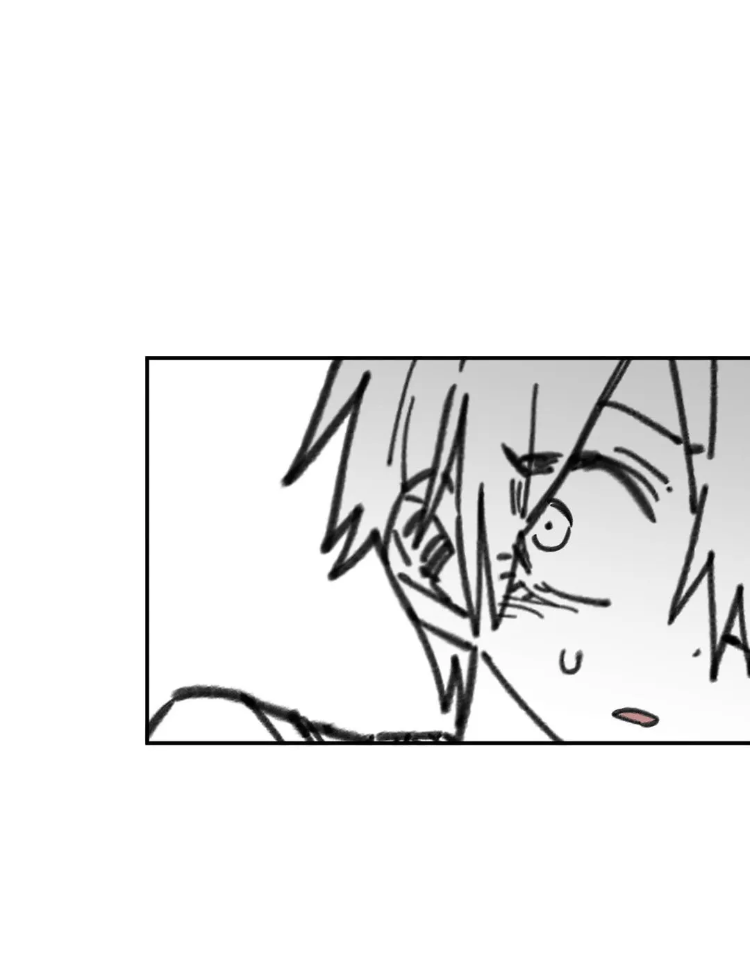 High School Boy Chapter 60 page 77 - 
