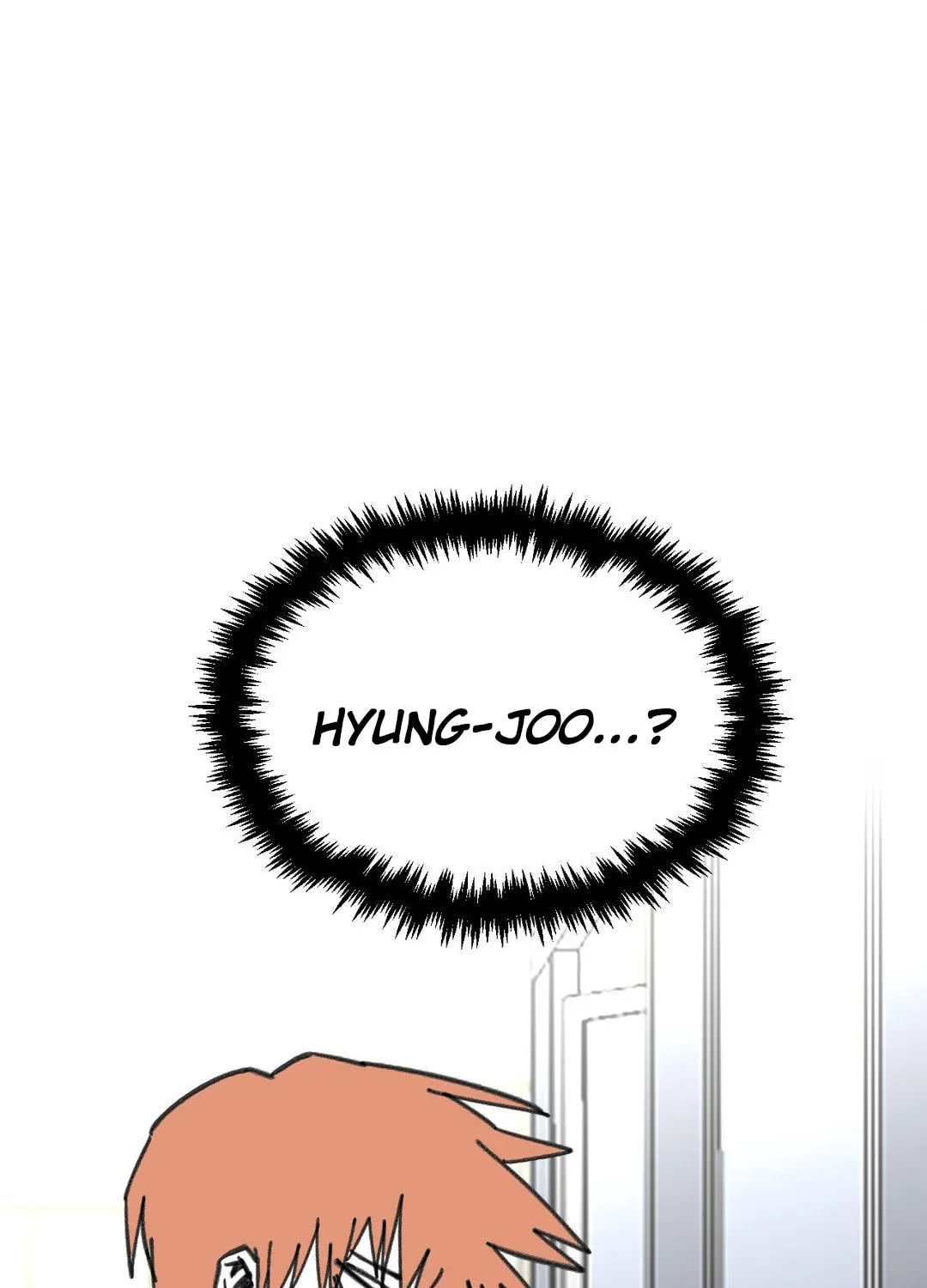 High School Boy Chapter 60 page 78 - 