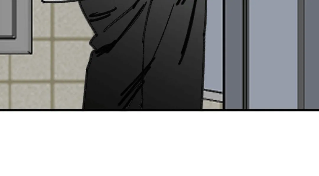 High School Boy Chapter 60 page 80 - 