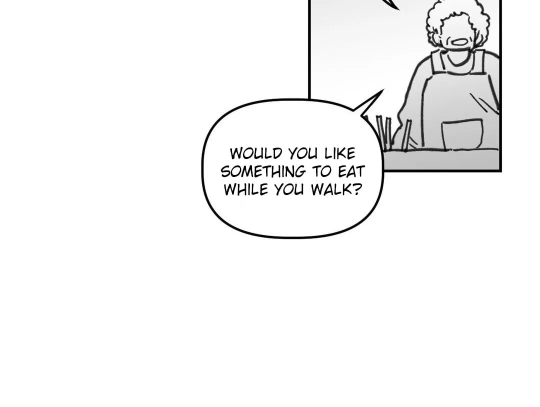 High School Boy Chapter 60 page 9 - 