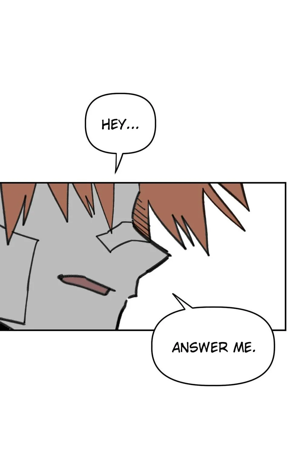 High School Boy Chapter 60 page 81 - 