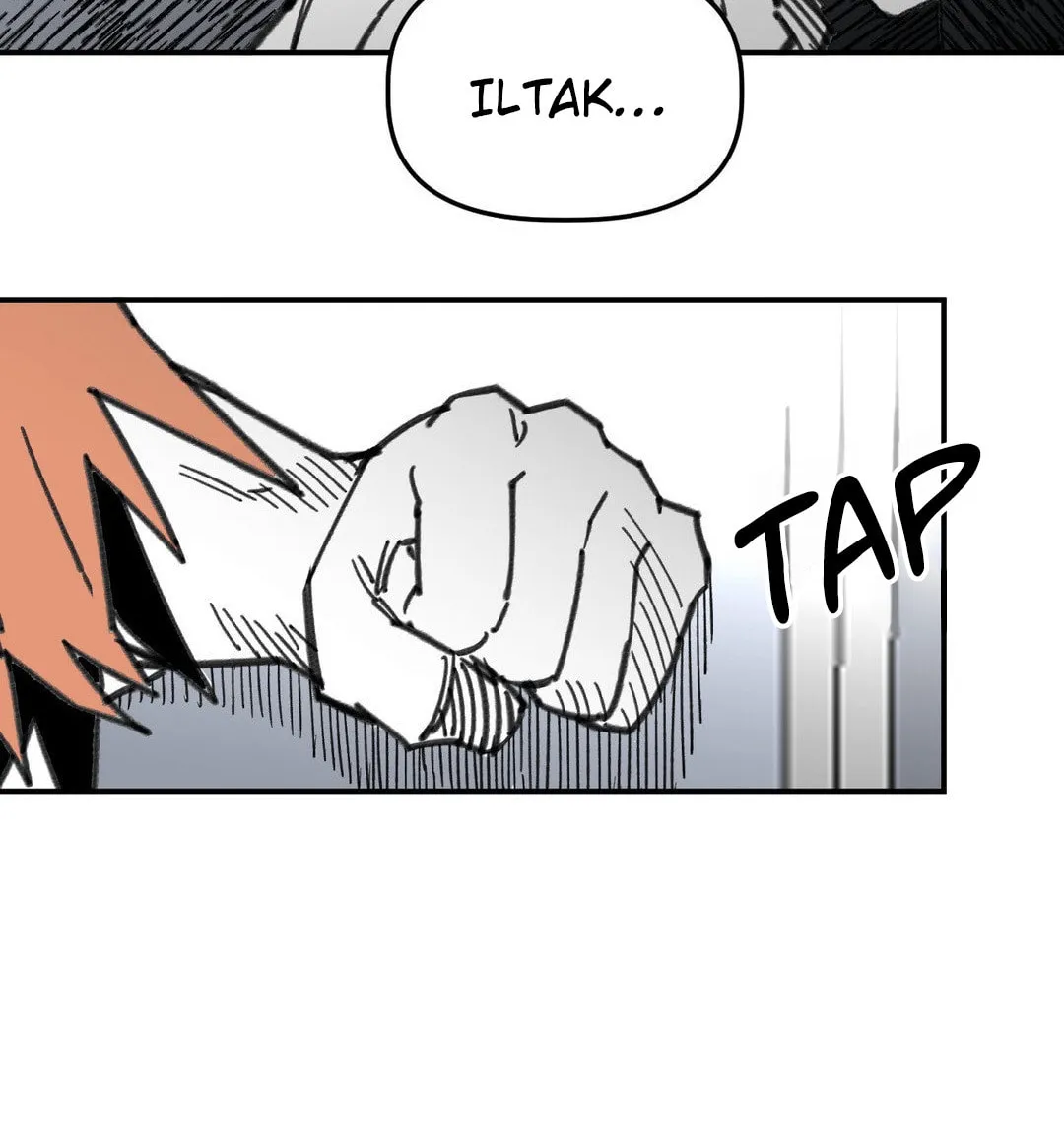 High School Boy Chapter 60 page 84 - 