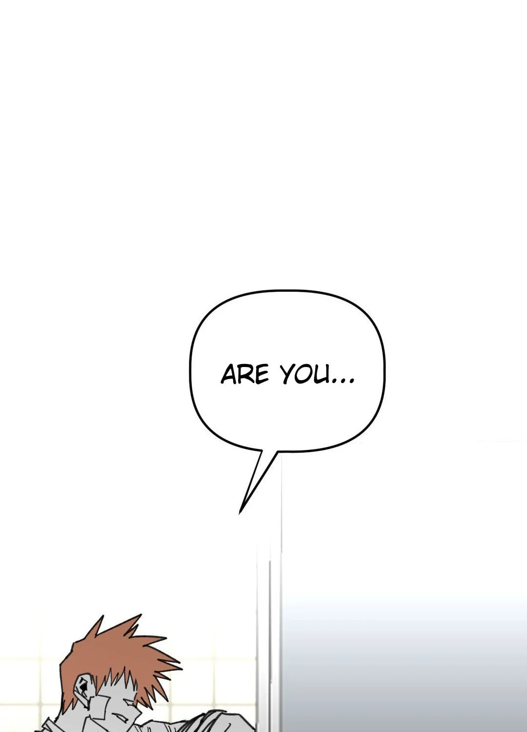 High School Boy Chapter 60 page 85 - 