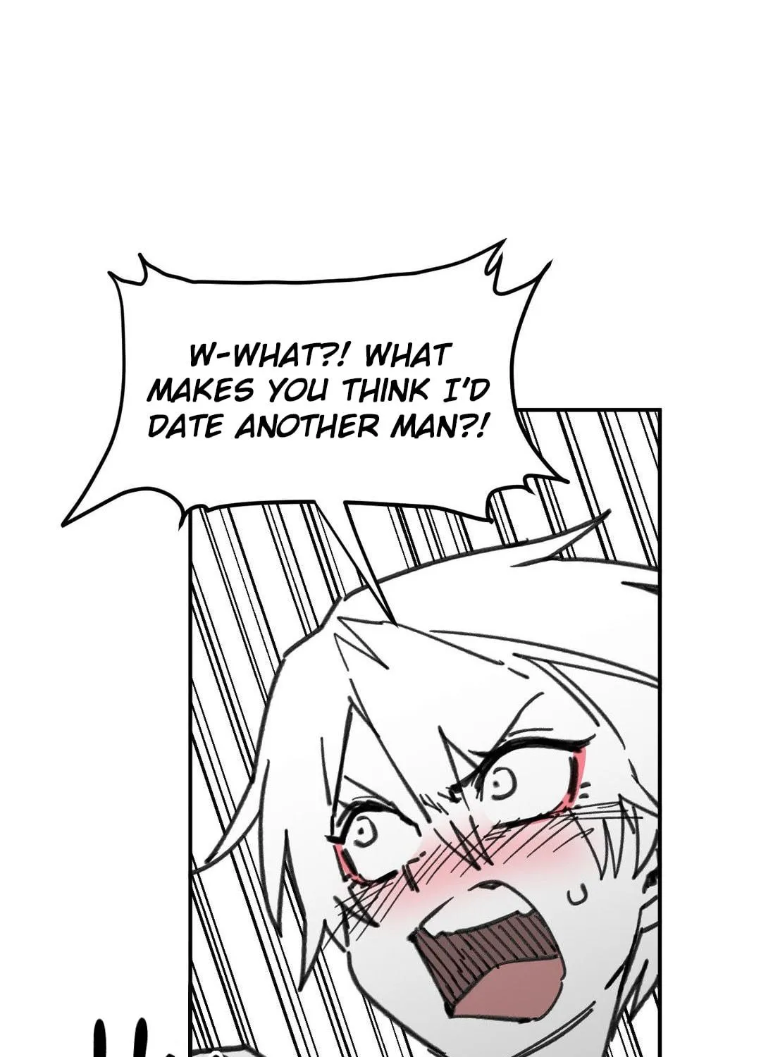 High School Boy Chapter 60 page 88 - 