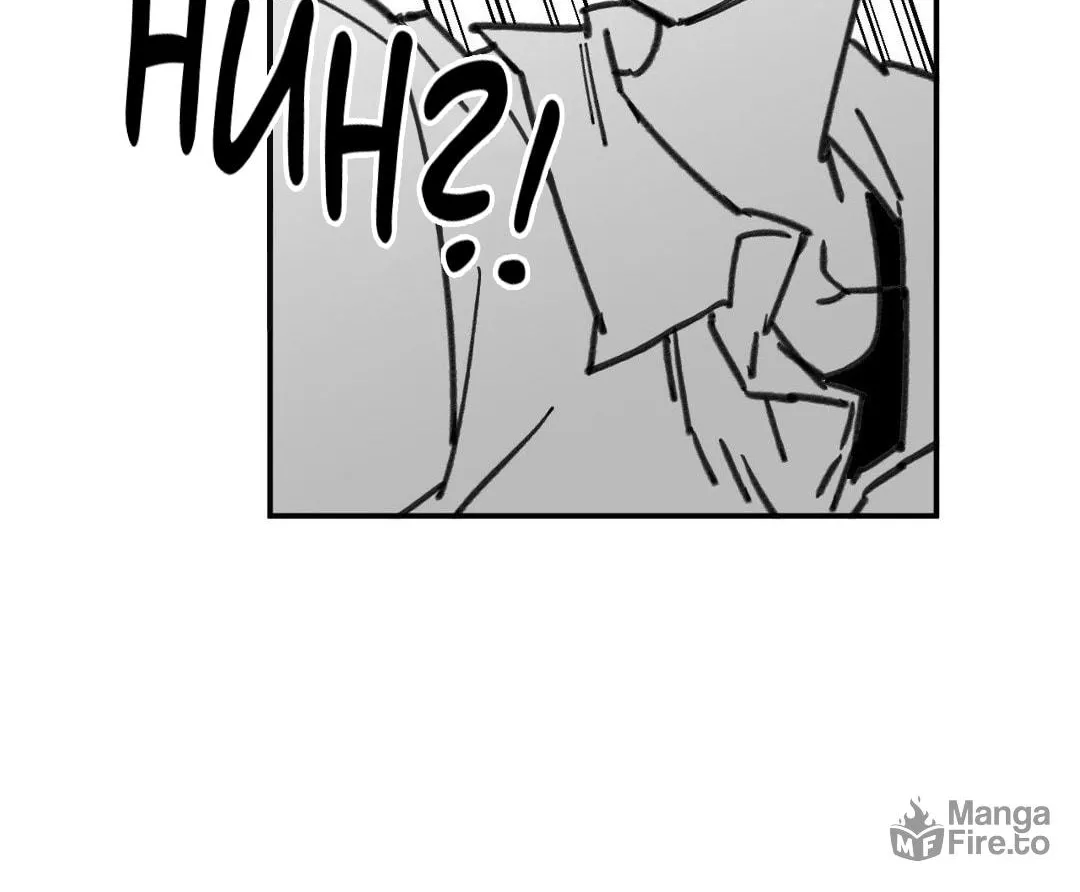 High School Boy Chapter 60 page 89 - 