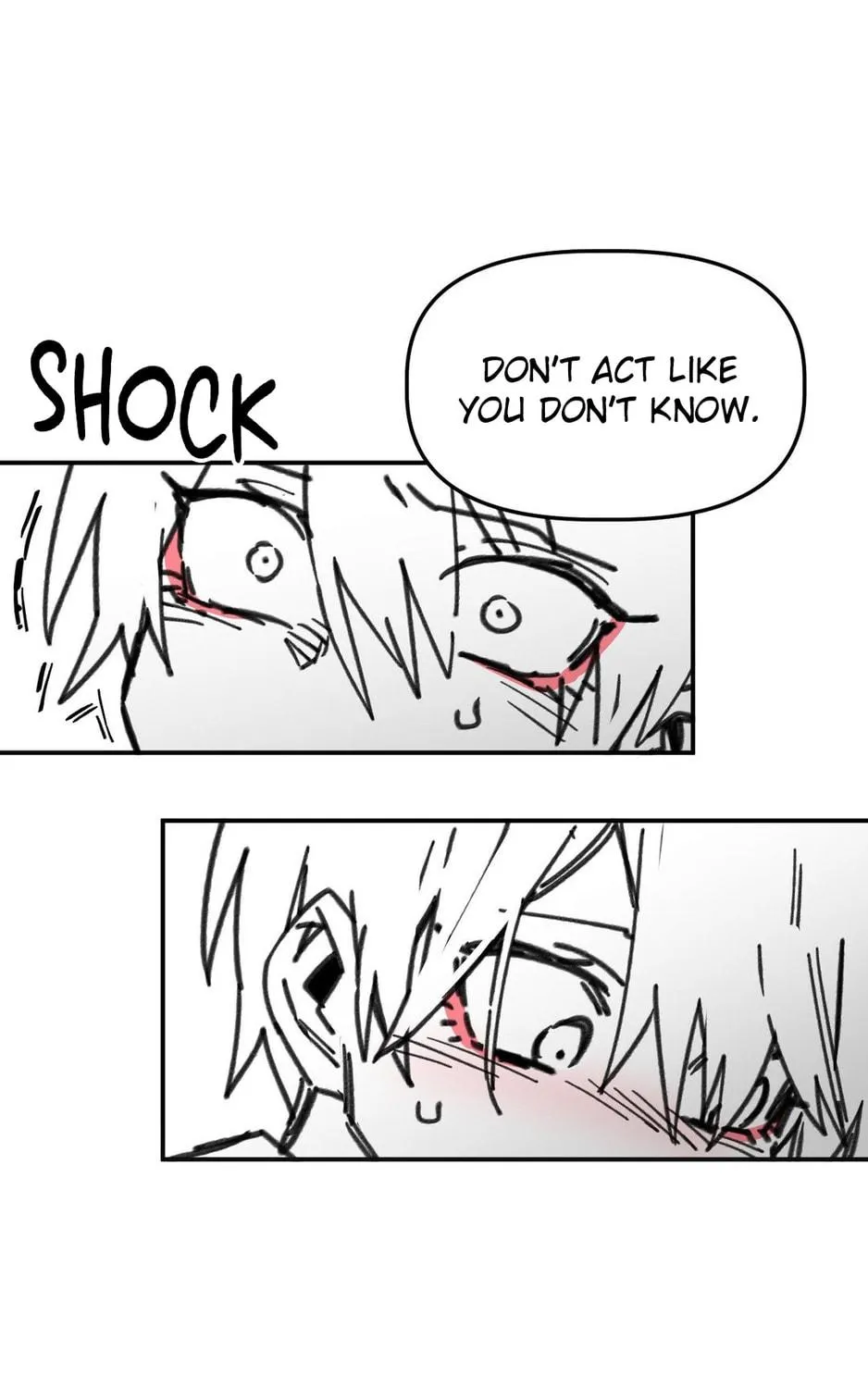 High School Boy Chapter 60 page 90 - 