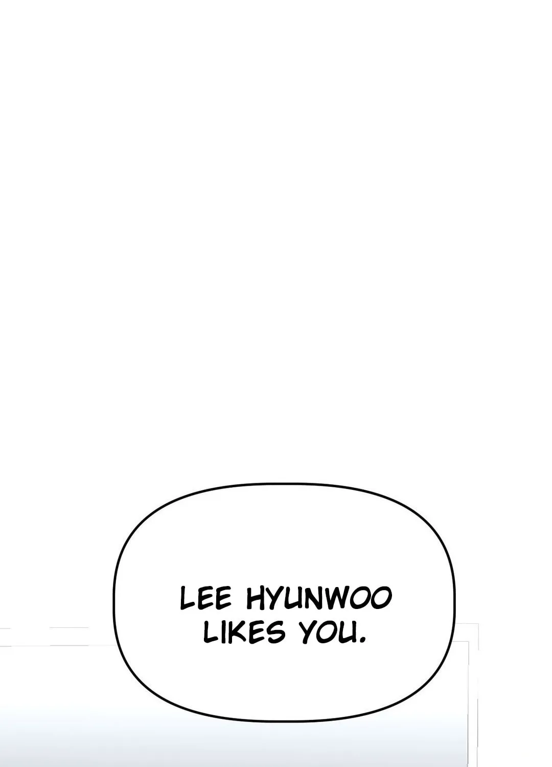 High School Boy Chapter 60 page 92 - 