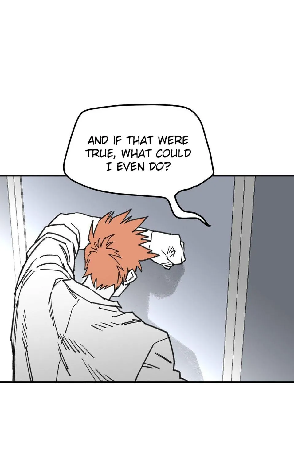 High School Boy Chapter 60 page 94 - 