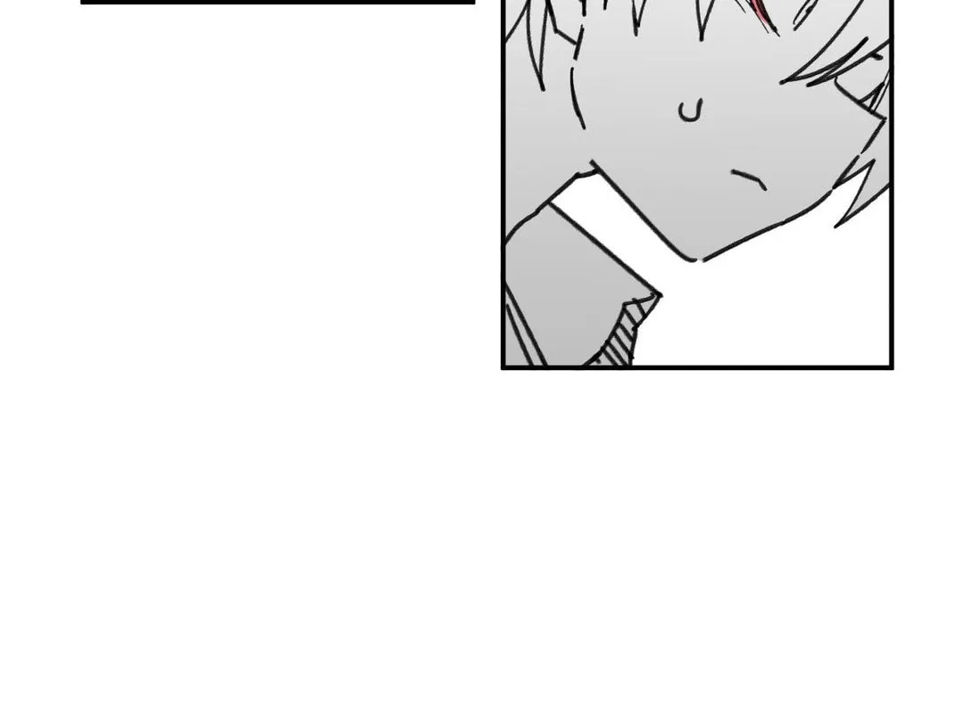 High School Boy Chapter 60 page 97 - 