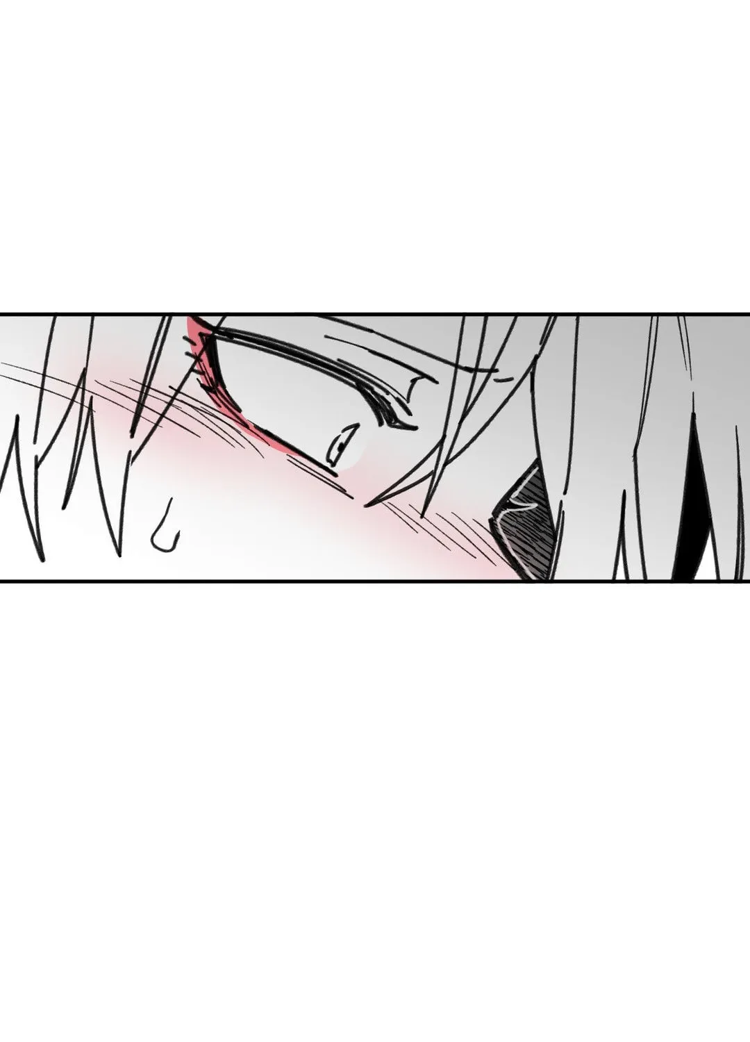 High School Boy Chapter 60 page 98 - 