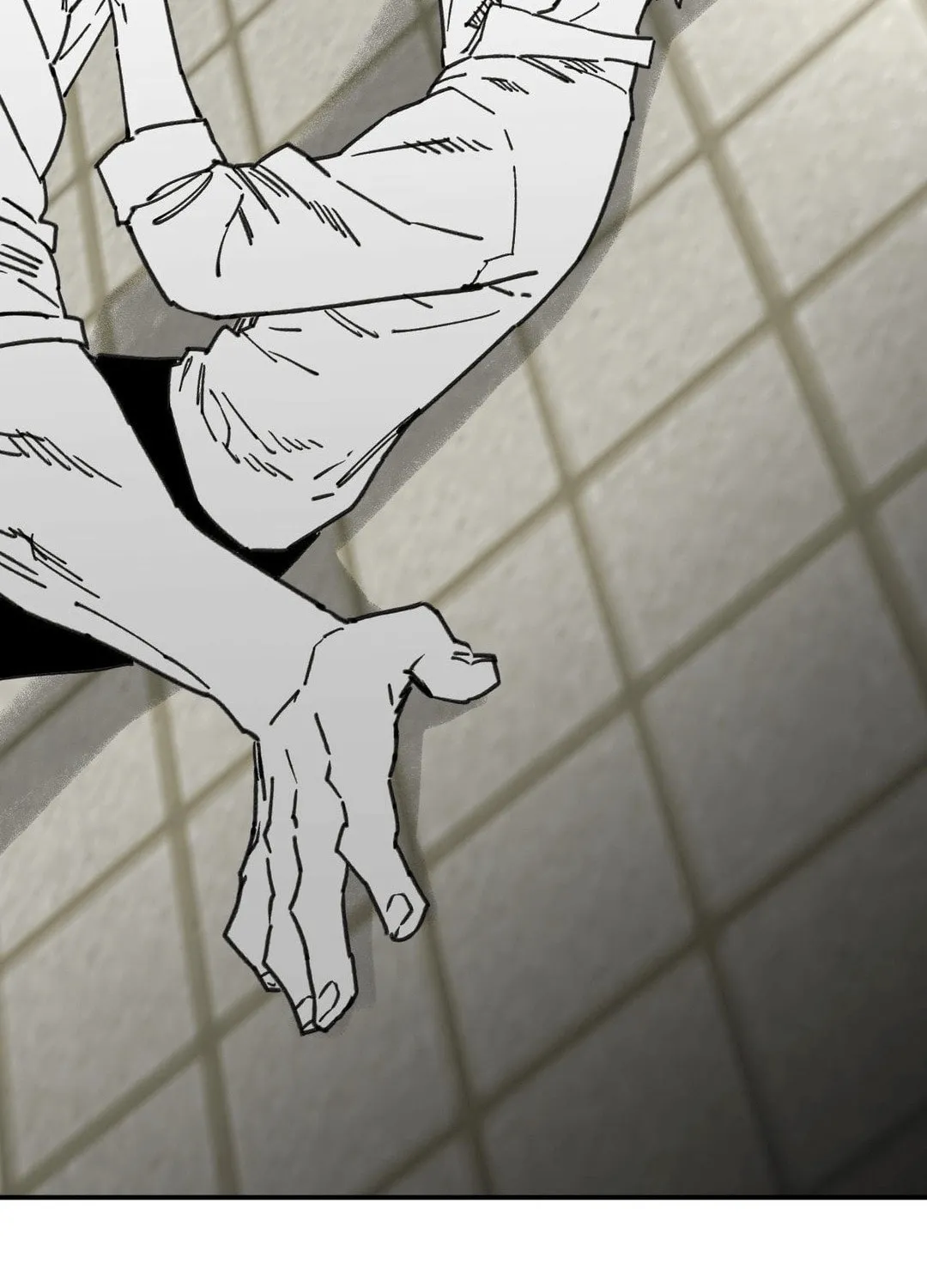High School Boy Chapter 61 page 11 - 