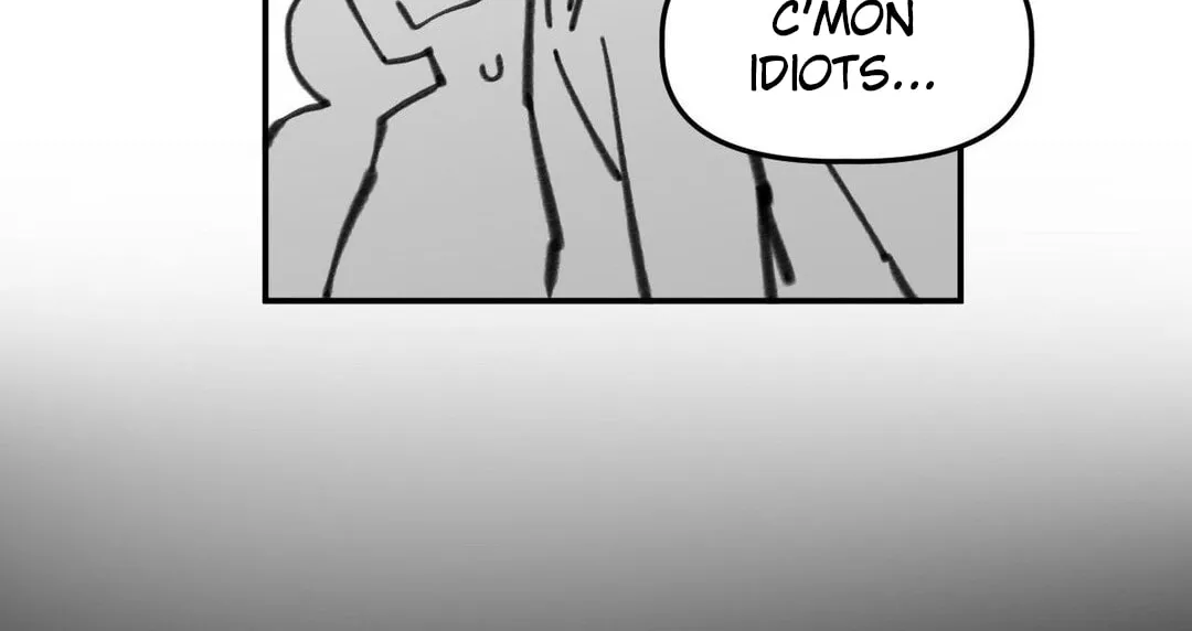 High School Boy Chapter 61 page 101 - 