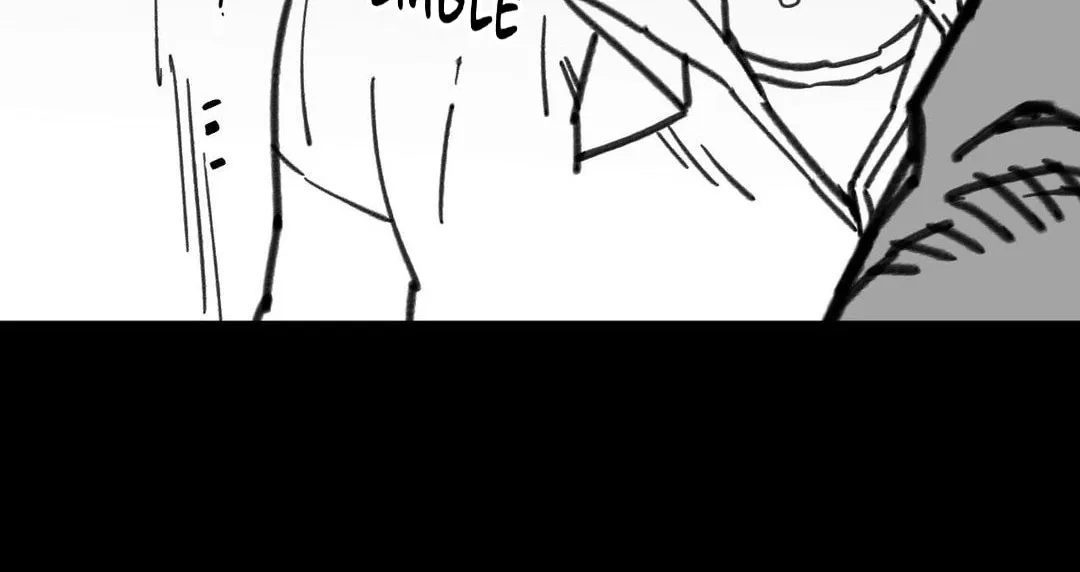 High School Boy Chapter 61 page 103 - 