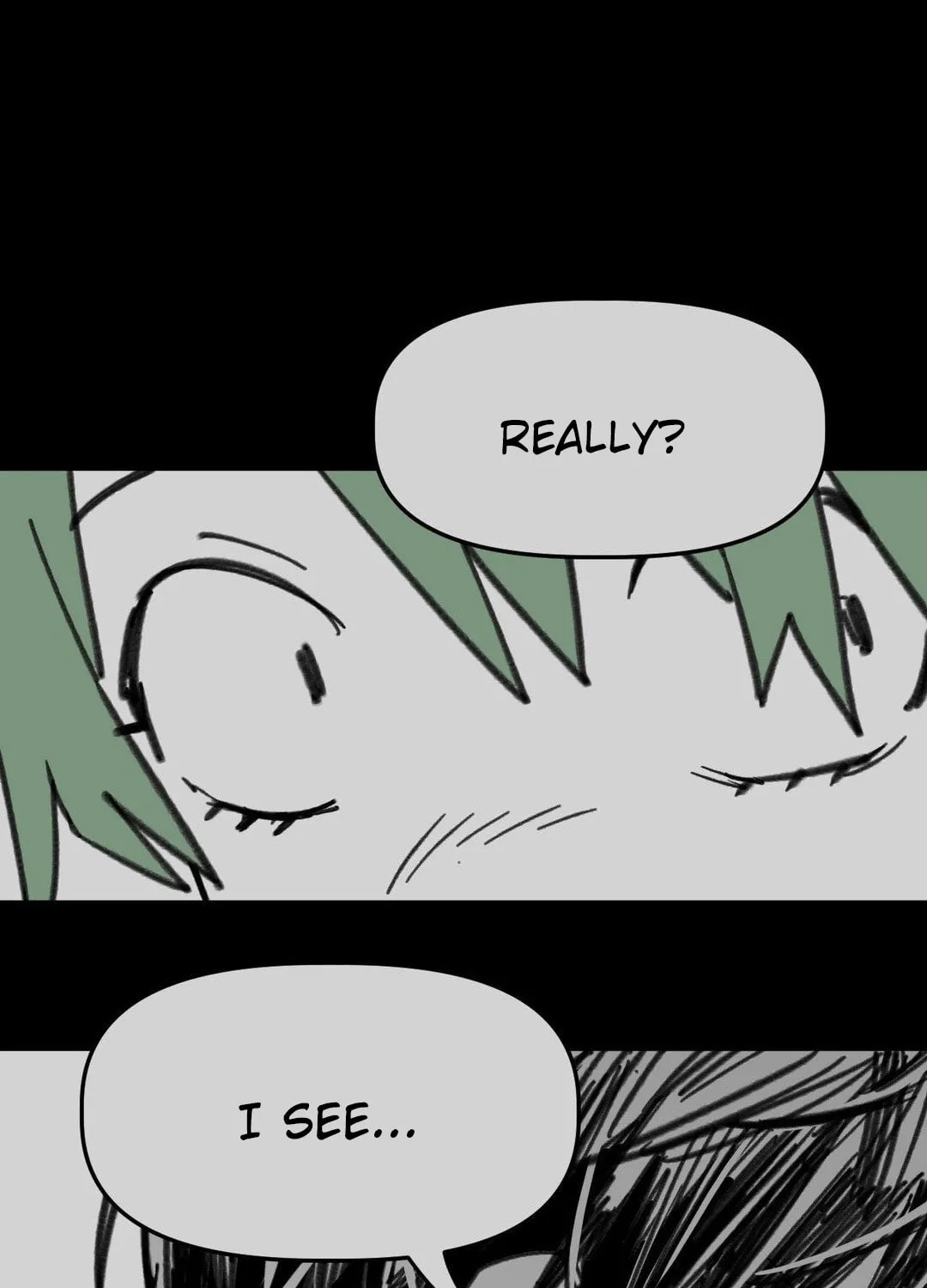 High School Boy Chapter 61 page 106 - 