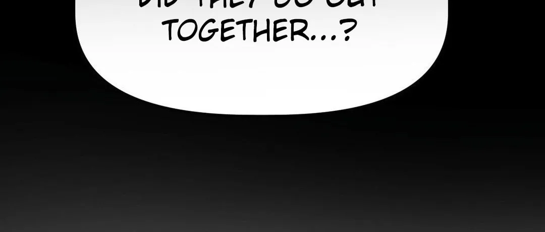 High School Boy Chapter 61 page 108 - 