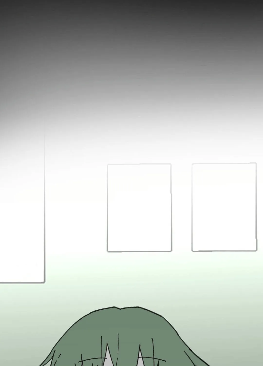 High School Boy Chapter 61 page 109 - 