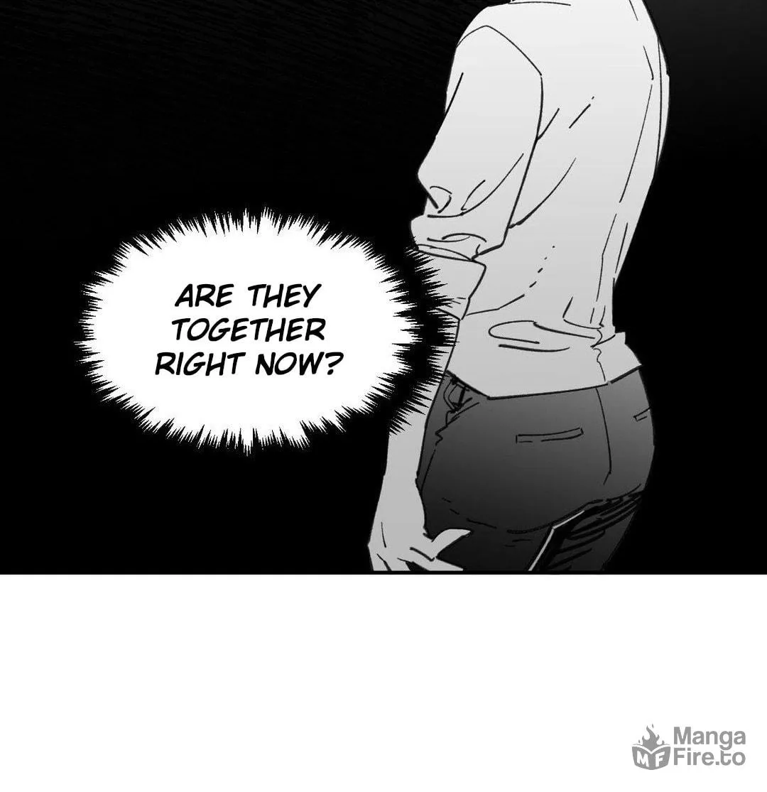 High School Boy Chapter 61 page 113 - 
